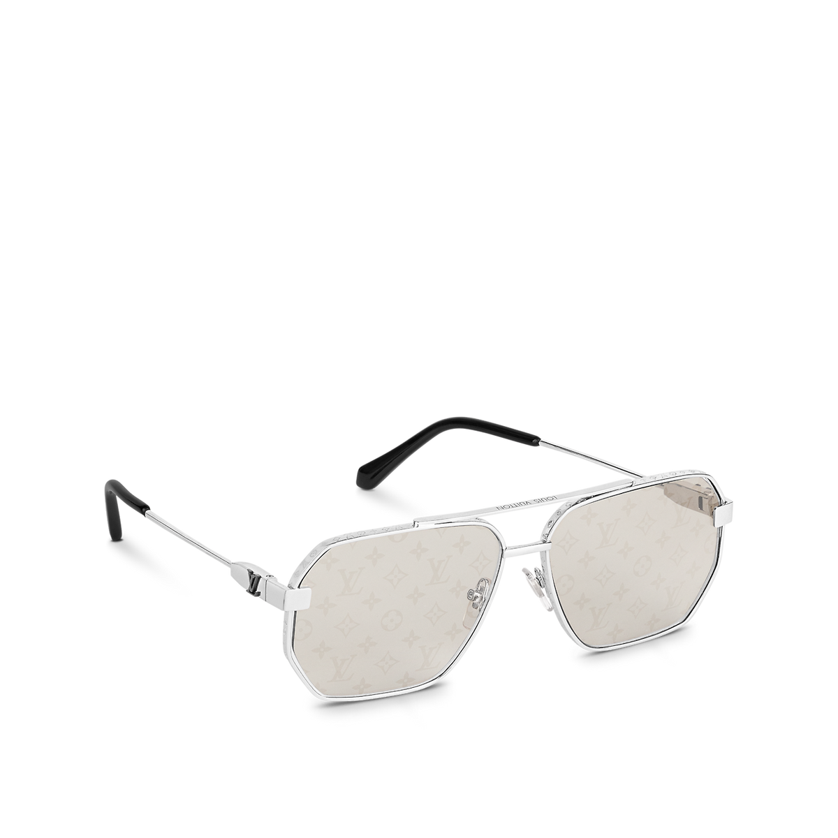 Louic Viutt0n SUNGLASSES