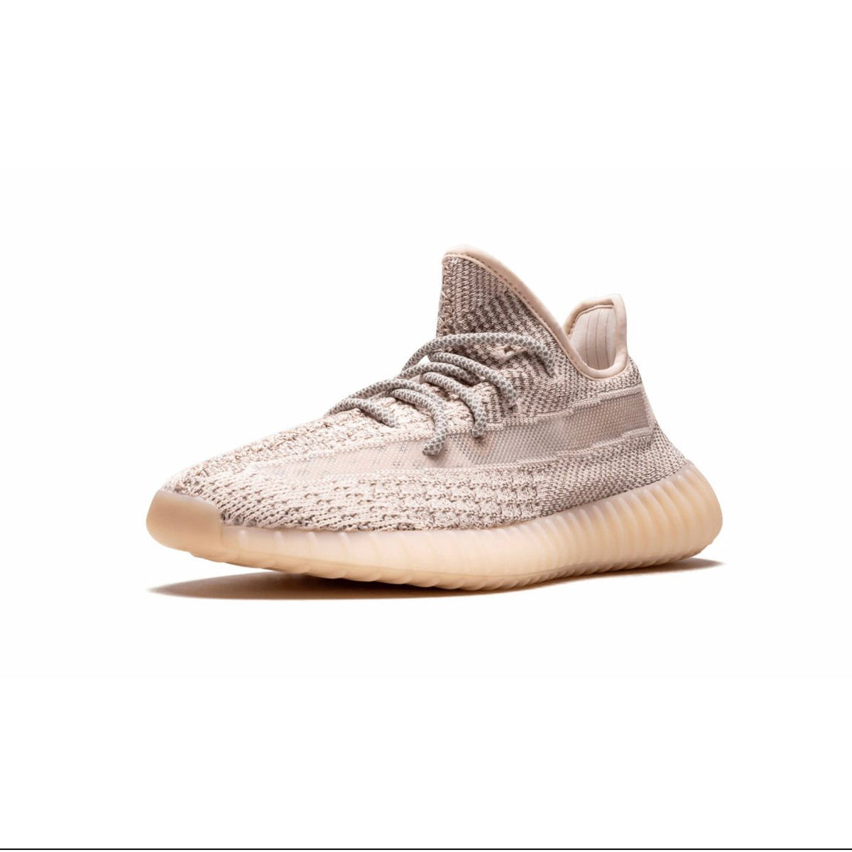 YE*ZY 350 Boost