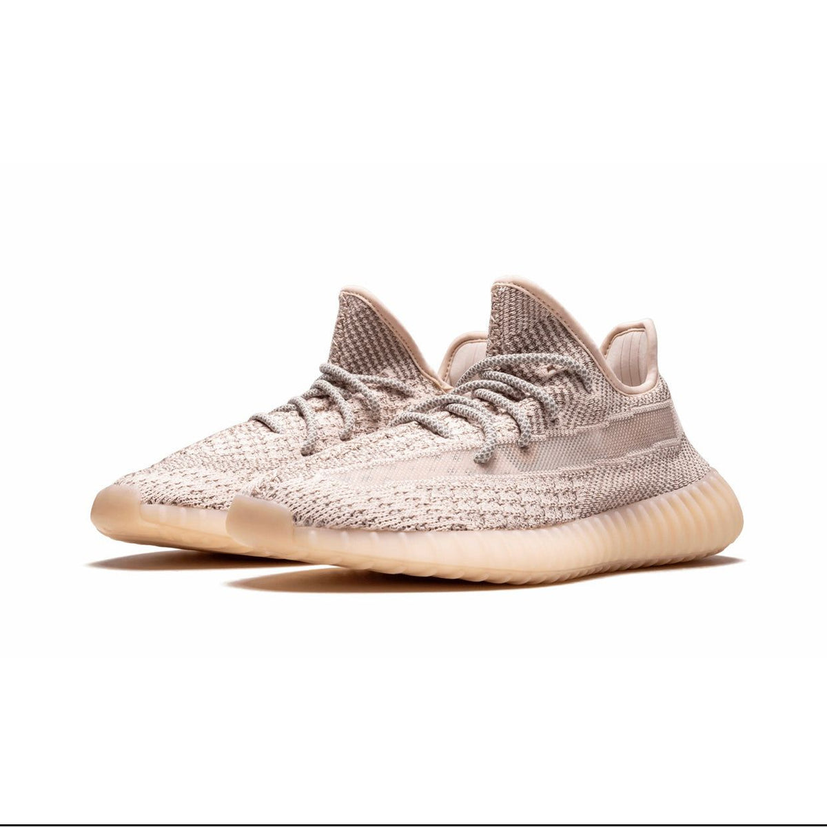 YE*ZY 350 Boost