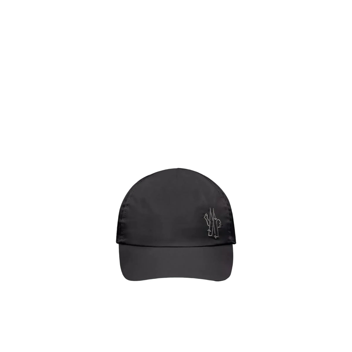 Monclr baseball black Cap