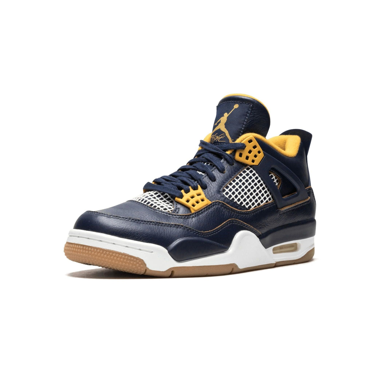JF4 SNEAKERS Dunk From Above
