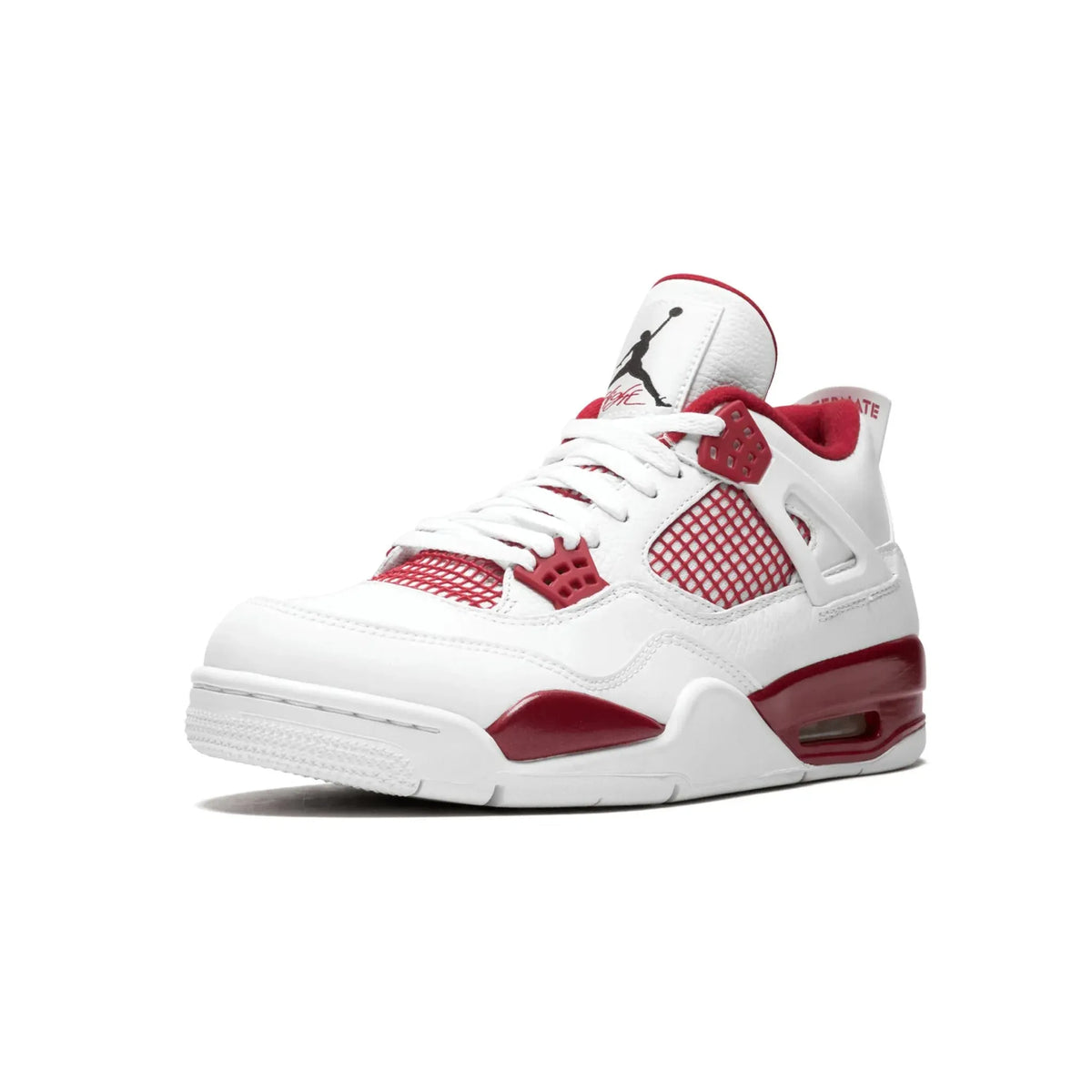 JF4 SNEAKERS Alternate