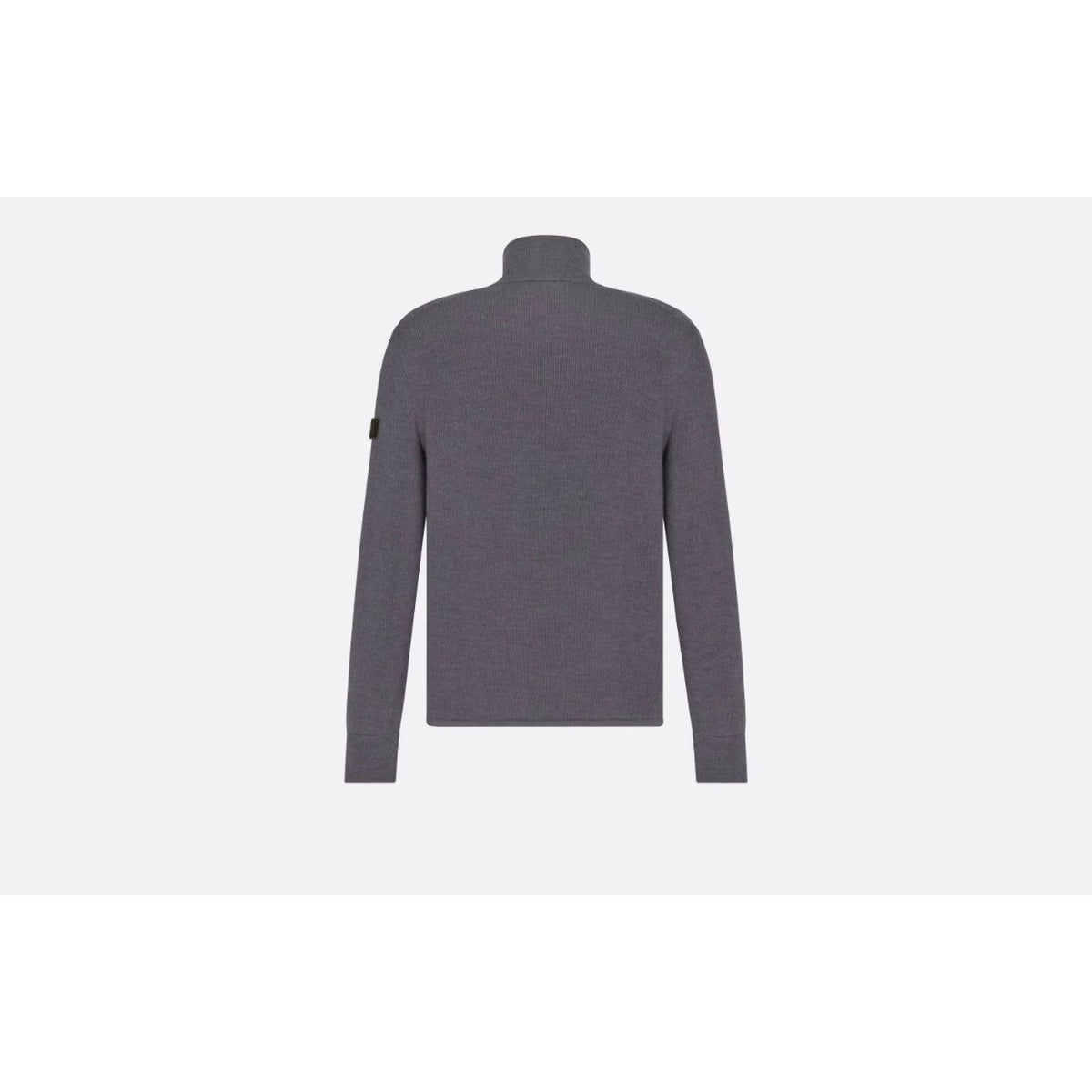 D!or Cardigan for men