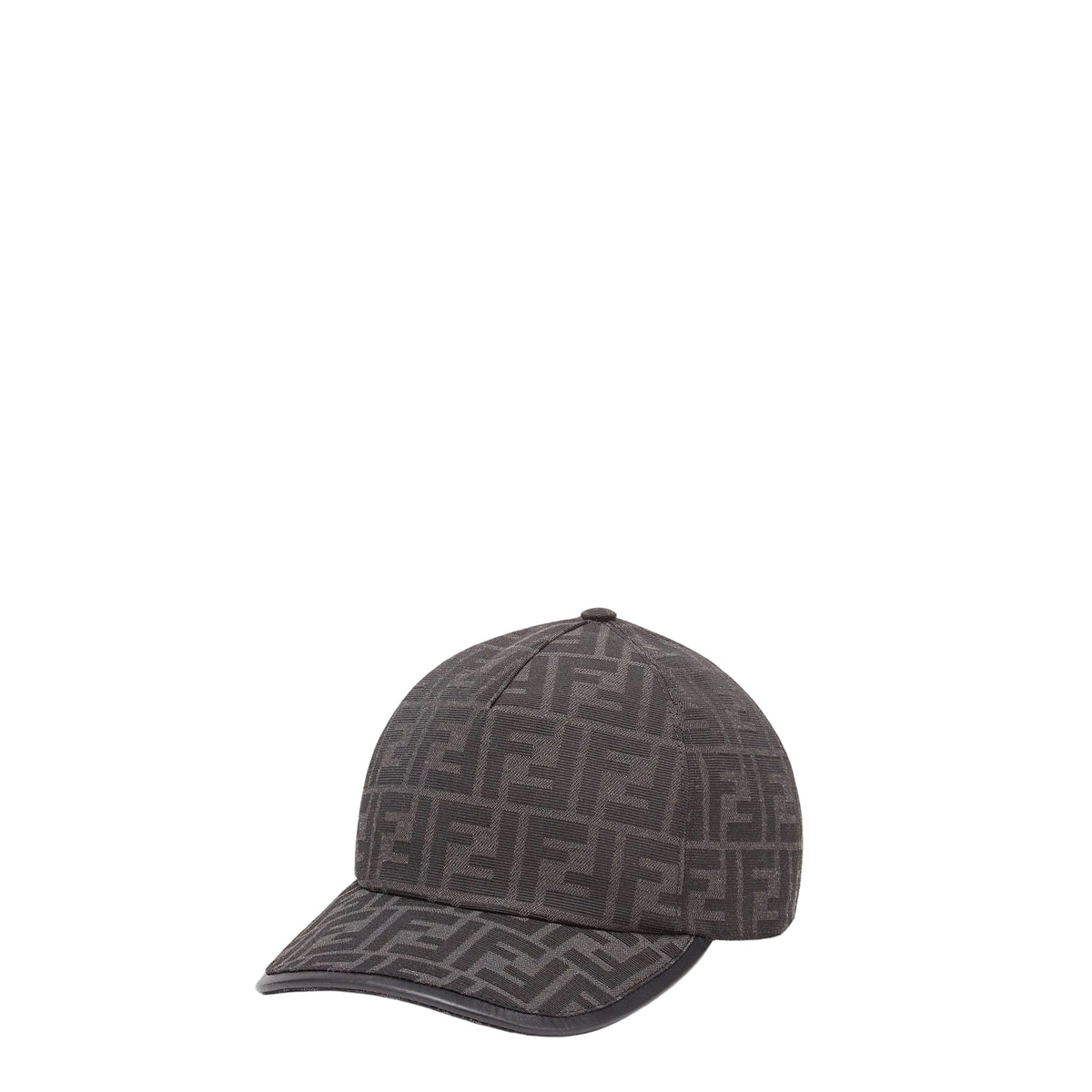F€ndi CAP Pattern