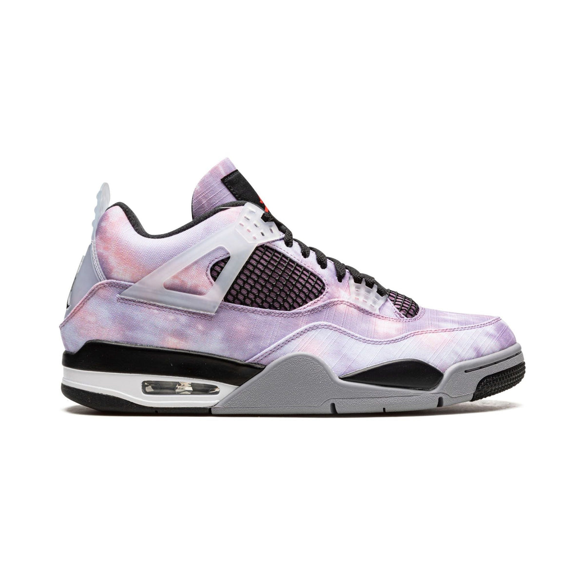 JF4 SNEAKERS Zen Master