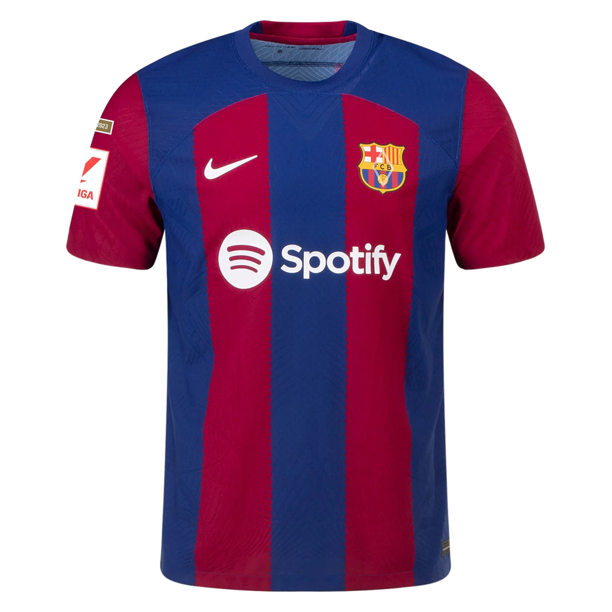 RAPHINHA BARCELONA 23/24 HOME JERSEY